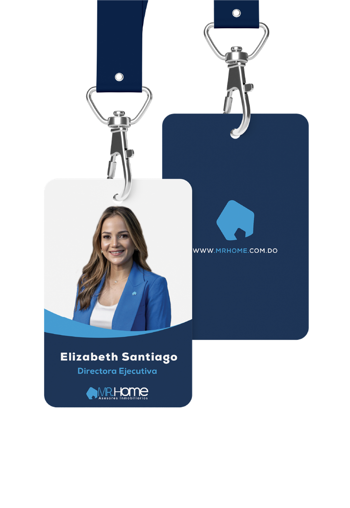 CARNET MH HOME