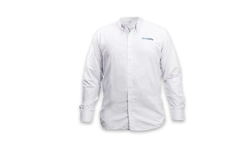 CAMISA MR HOME