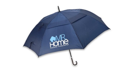 SOMBRILLA MR. HOME