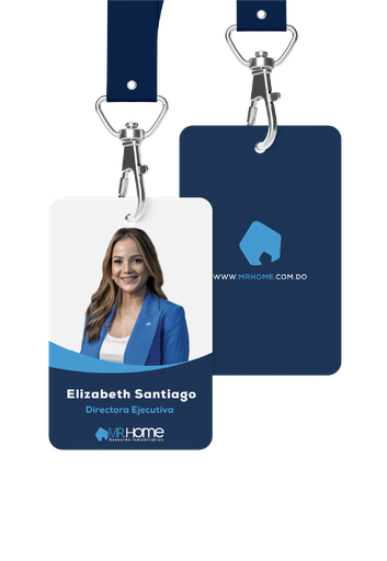 CARNET MH HOME
