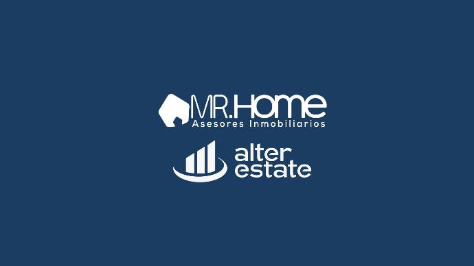 CRM - Alterestate