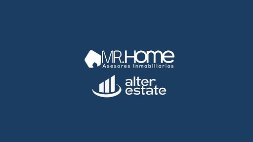 CRM - Alterestate