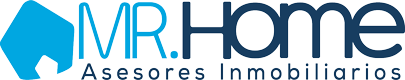 Mr. Home Connected